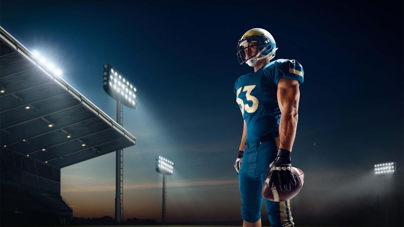 Sports