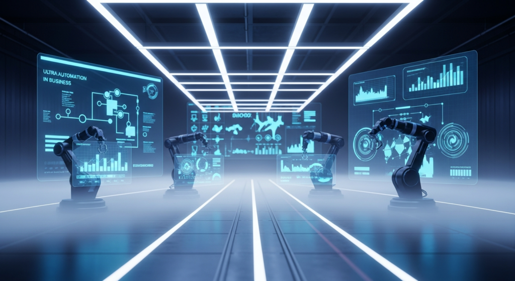 QuillBot-generated-image-1-9-1024x559 AI automation in the future of work explained.