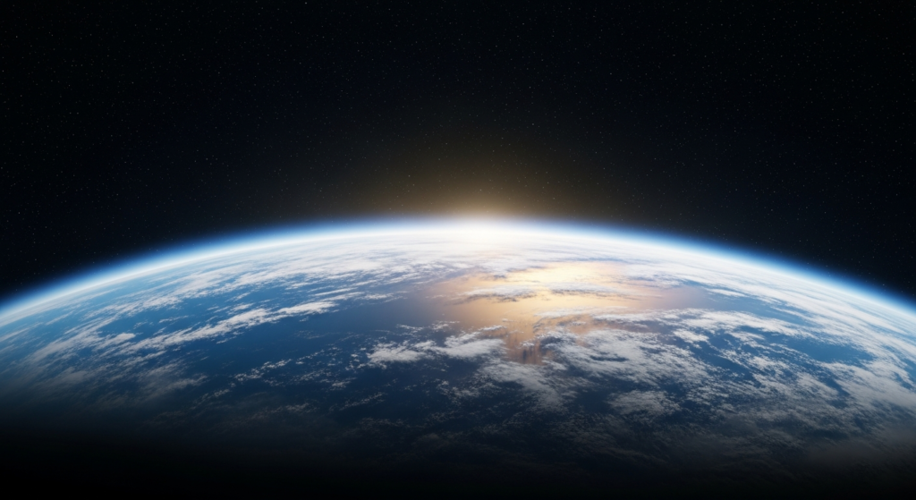 QuillBot-generated-image-2-51-1-1024x559 Space Tourism 2026: Can Commercial Flights off Planet Earth Be a Reality?