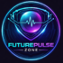 Futurepulse Zone