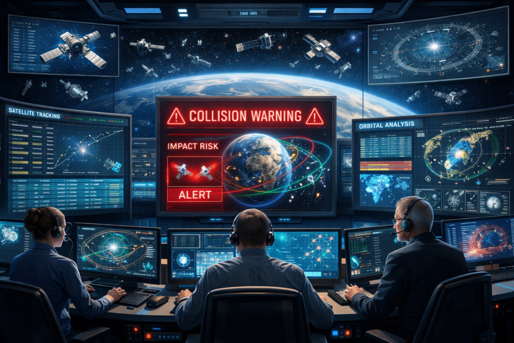 ChatGPT-Image-Apr-18-2026-05_21_22-PM-1024x683 Orbital Mobility/Space Traffic Management: Future of getting out of the Earth.