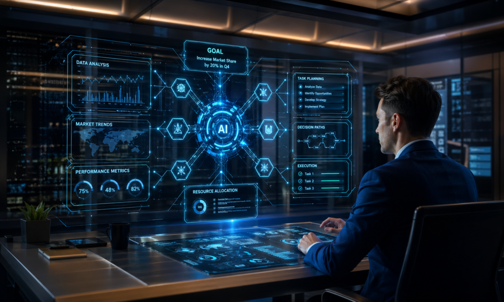 ChatGPT-Image-Apr-28-2026-02_20_15-PM-1024x614 Between Immediate and Implementation: The Emergence of Goal-based Automation.