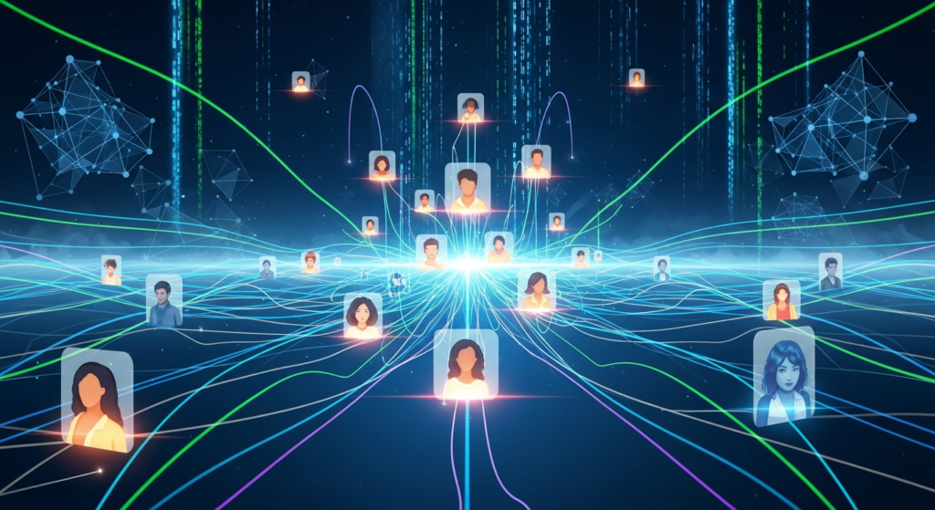 QuillBot-generated-image-2-78-1024x559 Decentralized Identity (DID): The Last of Passwords.